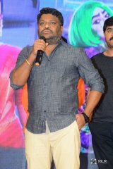 Aame Movie Press Meet